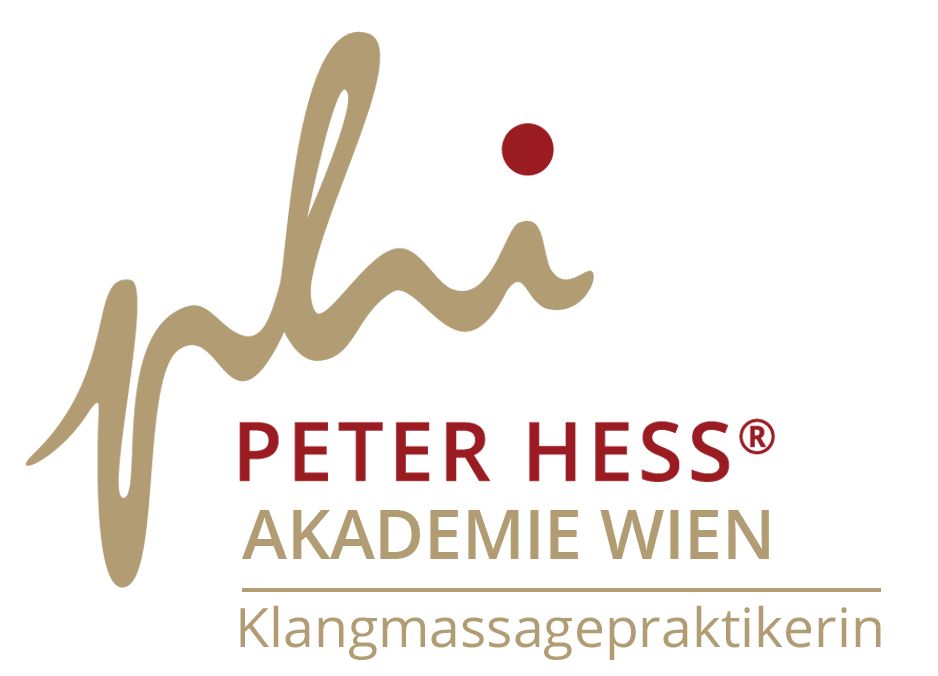 Peter Hess Akademie